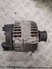 Alternator X-286345
